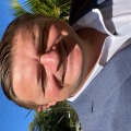 Morne Hattingh 