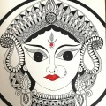 Chanchala Shivani