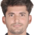 AKASH AGRAWAL