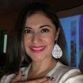 Patricia Nelson