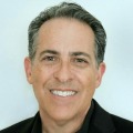 Mauricio Rangel
