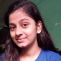 Aafreen Shaikh