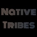 Native Tribe
