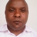 Kinastine ompoh Efile