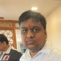 Vikas Agrawal