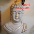Samriti .dewan