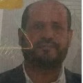 NASSER AL LAHABI
