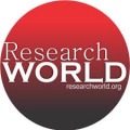 Research World