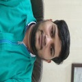 VIVEK KUMAR