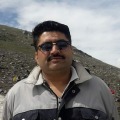 Lalit Soni