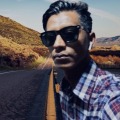 Mohammed Ali  Mohammed Irshad