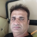 ameer Imran Butt