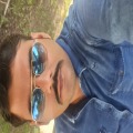 Gaurav Verma