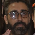 Mahesh Vashishat