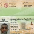 ALAIN MATHURIN NGUEUSSEU