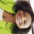 Alecia Tiffany Dally