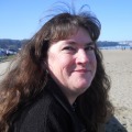 Patricia Lash