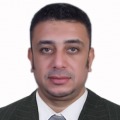 Ali Mohamed