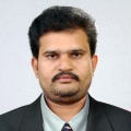 vijay kumar kumbar