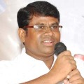 Viewfinder Ak Mani