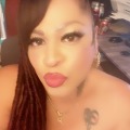 Priscilla Guillen