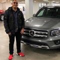 Sean Sandoval 