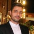 Reza Hosseini