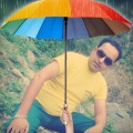 sanjeev kumar