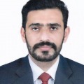Wajhat Ali 