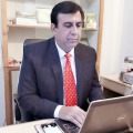raja anwar ur rahman