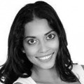 Sanya Rambally Conklin