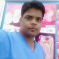 D.R.R.K. SAINI
