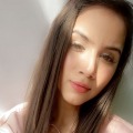 Nikhila Joshi