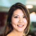 Michelle Chiang