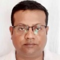 Anurag Bardhan