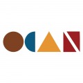 Ottawa Canadian Film Festival