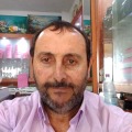 ANDREAS MARASLIS