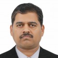 Sujith Nair