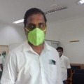 Shanmugam Shanmigam