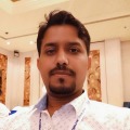 Devender Rawat