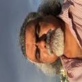 Omer Kaiser