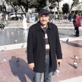 Mohamed EL Hardoumi