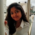 Niyati Prabhu