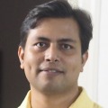 Akash Gautama