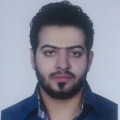 Ali Mohammadi