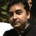 Diwakar Nath