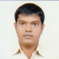 Adi Warang