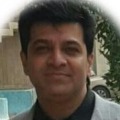 Abdul Sami Mohammed