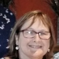 Marielle Comeau