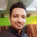 Muhammad Faisal Muhammad Aslam